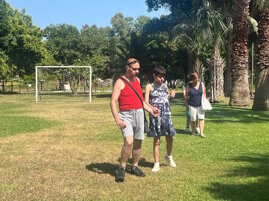 fad66233-c61c-4c55-ba82-bf9a262b13be