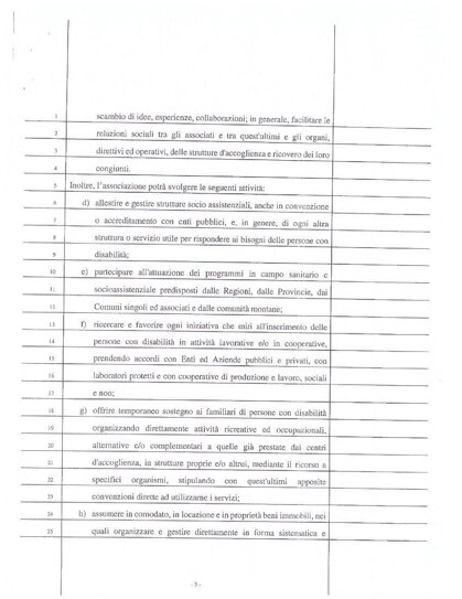 9b399830-6bf9-451b-9faa-e6854325e86b