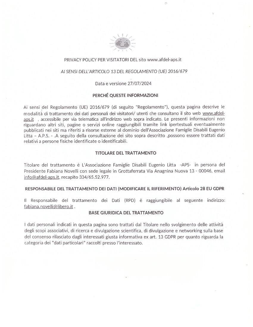 c7a35f75-bbc7-497c-81cb-e11b86df8458