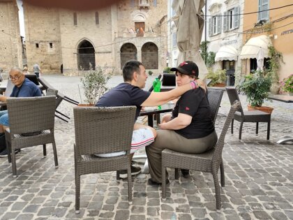 a47f54cf-1b3d-4251-a1b1-4e67451e0ded