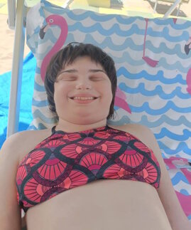 98e7b439-5396-483d-a5f8-9c3bcfc6b546