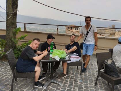 83b0ad5d-4301-484e-a0bd-df614c7be857