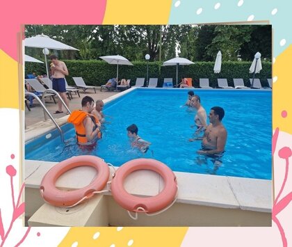 9b58c129-096e-4059-957b-7b3f73f2831d