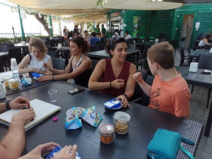 5ad4a34b-ba48-47c4-a022-17afb6eeb762