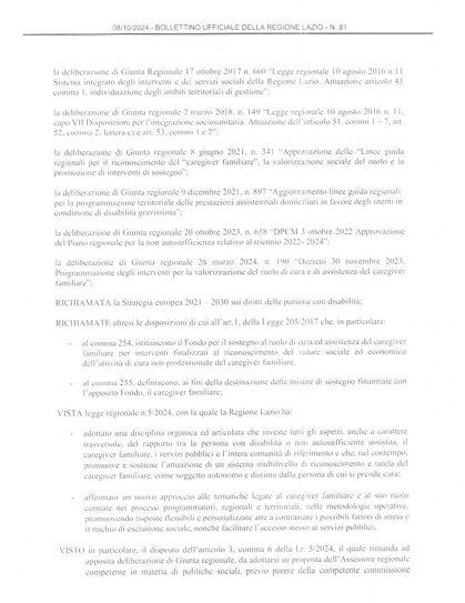 5d8714ba-f2ff-4d24-b691-76d524a9effa