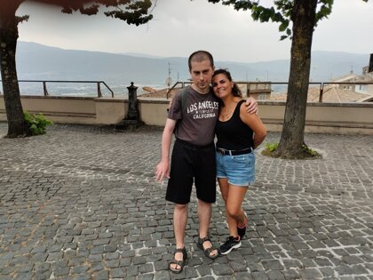 f4cd7429-18a0-4c42-943b-dfe0802f1c39