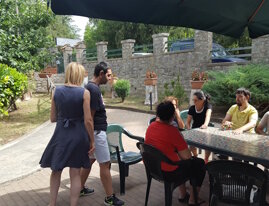 0a326de9-5eae-473e-9ca2-0009006b565b