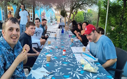 efec2db7-a720-4ebc-8927-07c144ada4a8