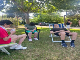 7738d204-b294-4381-b329-598a48c87b01