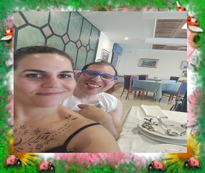 89ef8466-25eb-4ebe-9e02-bbb2729681bf