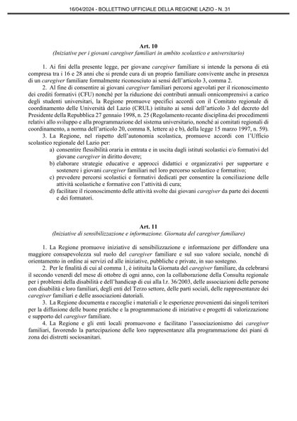 8c42d23f-eccd-414a-b18f-a23082b19322