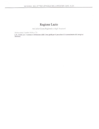 8fa11957-b2bf-4334-953e-b767f6fdb08d