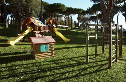 8980b4ae-5da1-4fa9-81fe-75566acaf23e