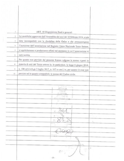 a50f5142-5ce3-4d84-bab8-4232c88bf8da