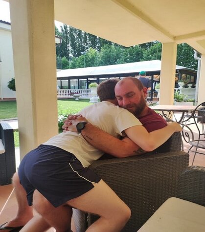 64aeeb4e-425a-4c2b-8826-73ebabdfe893