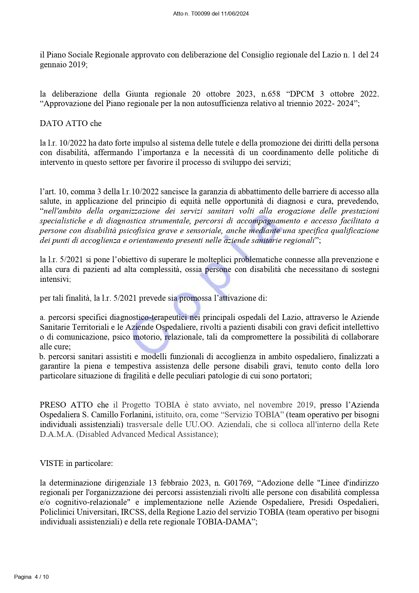 25d606ec-a8a1-4908-bffd-4887e743dea4