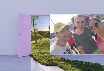 d0868383-13cd-4f29-af49-354844340a1b