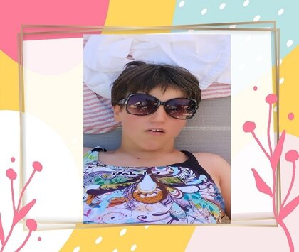 0babde83-c324-49d6-a5c5-b5a23b490931