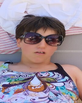 1cce0759-3ebf-441b-8945-3d3131e30be9