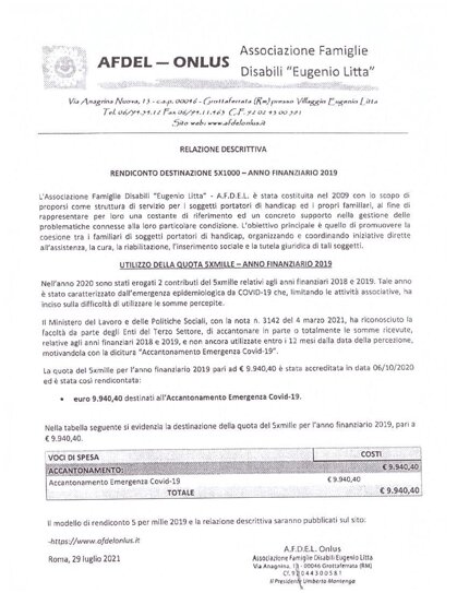 b7e585ff-41f7-4def-bafb-7dabe5e1ab38