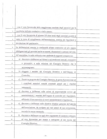 2462a5bf-b644-4226-bbcb-55a873db68a1