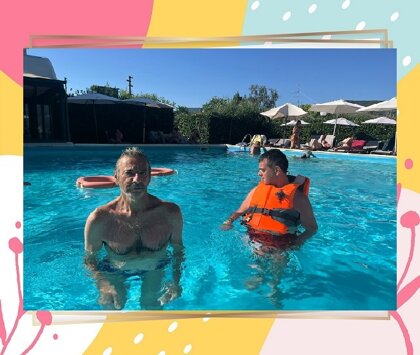 4d7e957e-f650-4f52-95f7-e390d19ec151