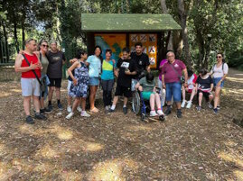 edf5cd93-e744-4a21-b908-ef3f441f1544