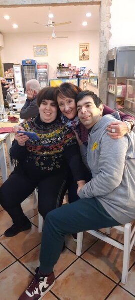 c600152c-e9ff-491f-8de3-980137546cdb