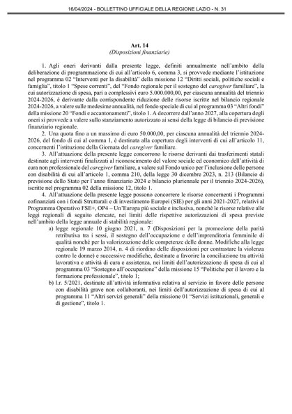 a3c528ec-aa39-42d9-ade0-84d1c99769de