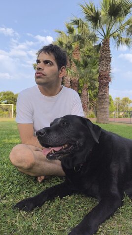 e73d1c67-adf1-4c94-be70-315b456cfdbb