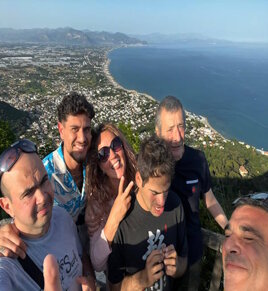 0a07de7a-b15d-4fdd-9c02-e32045c64055