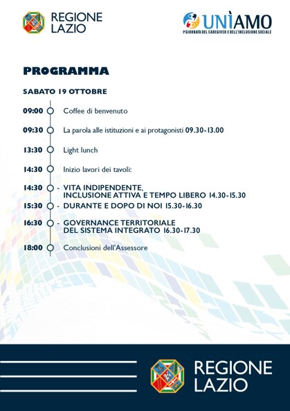 9f1aa736-2736-4038-b1a9-f8e4737ab733