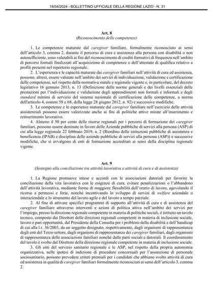 f870afd4-c5bc-4911-8c10-aebae44a2973