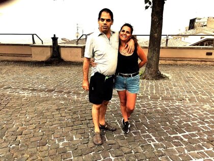 c996f211-5eae-4909-a2c8-ae103f045040