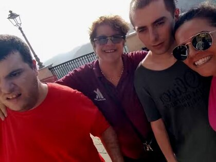 59e07a6b-a5d2-49a5-8976-a57065fa4c7c