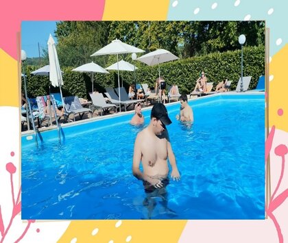 69b8b3ac-3538-4900-8f61-4a31c817f8bd