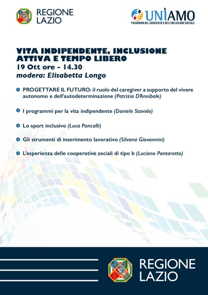 f028462d-6c6f-491b-8af7-99f96ea5a130