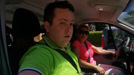 ccb56376-3353-4cd1-9067-b3a337fb0743