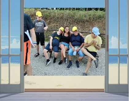 4c43a8e0-13c7-46b7-94d4-a38dd331a81d