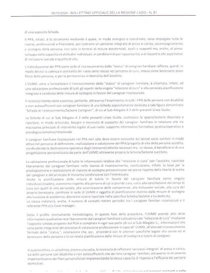 0035b658-04d5-4707-8b74-56f04d94b01f