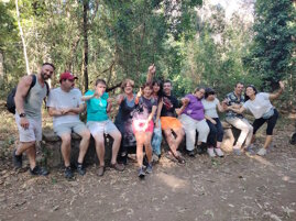 b4c61466-4a42-4902-a7b7-e8f499565b04