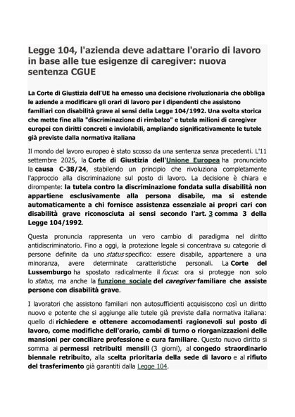 a41e4df6-0855-4613-b185-f8317acc8075