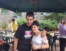 bd8c2e3f-9c48-47ce-b2c6-9303eb590abe