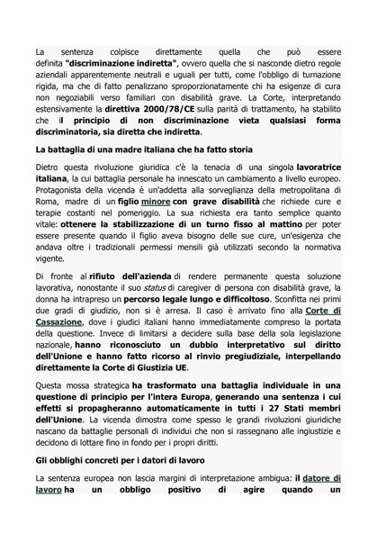 a32e8810-b78e-4a6b-9bdd-b091e152a876