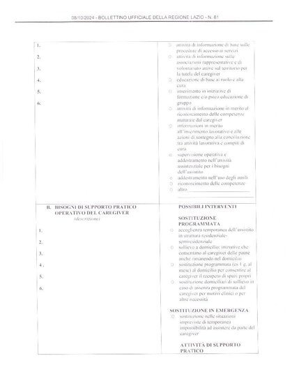 1235ff71-b9d6-462a-908e-99f9bcec7df8