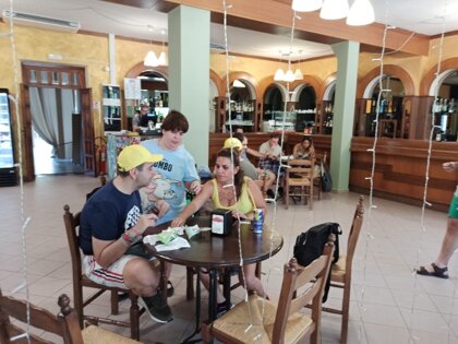 4682ee37-7c6d-4f3d-8d7e-ad29e79606ba