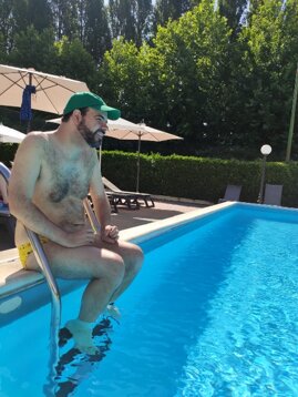 5e4c6275-f6e7-401f-84f1-9598036895e2