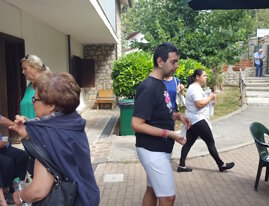 30e8ac57-aab8-4e25-9dc9-53efe3091a6a