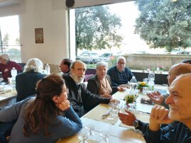 152a1834-1417-4c58-9793-b5d2ceeaa0dc