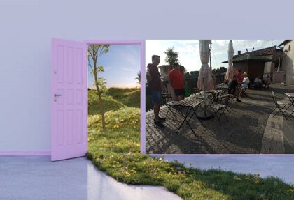 1050262c-de68-479b-a078-866224cf744c